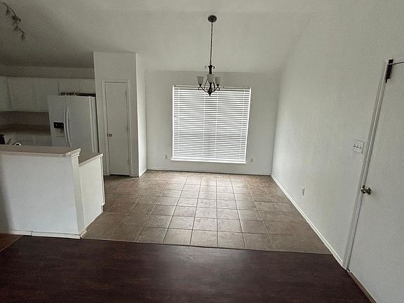 5th image of 1116 Driftwood Ln