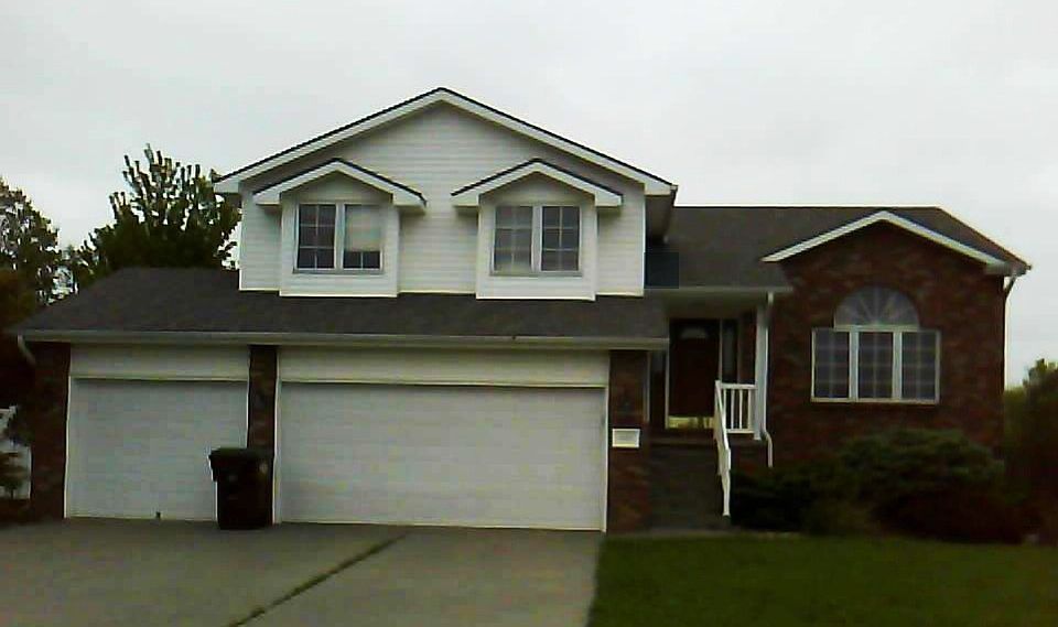 1st image of 8000 Hanna Pointe Pl