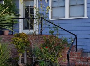 5809 Monte Vista St #5809, Los Angeles, CA 90042