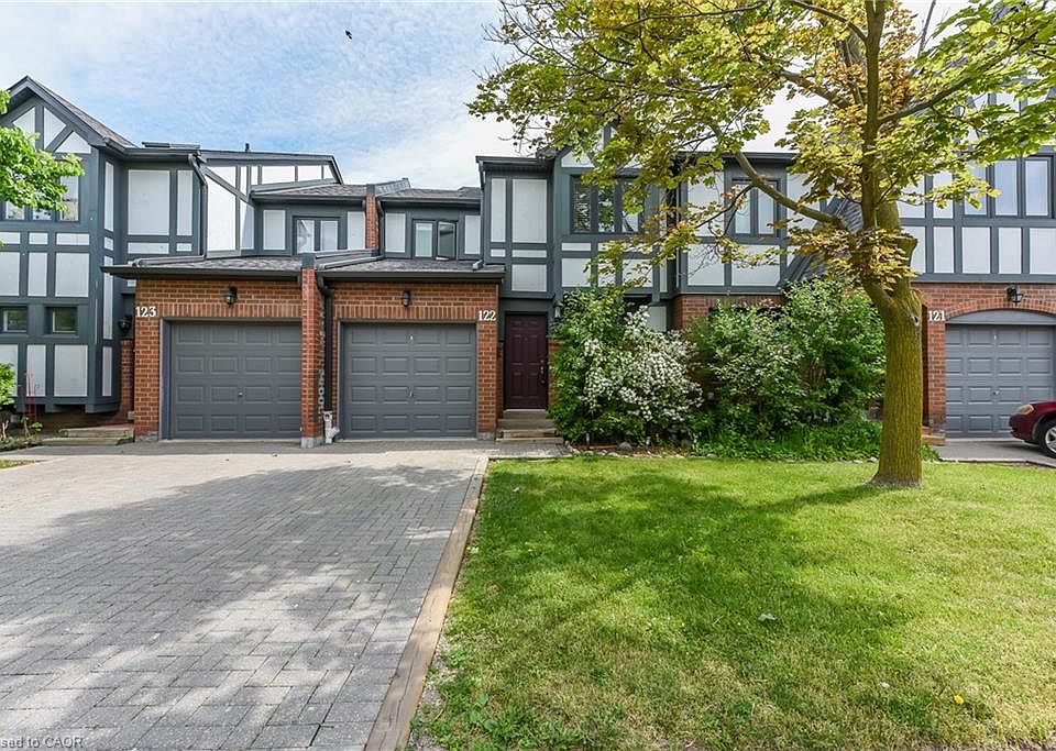 1st image of 3050 Orleans Rd #122