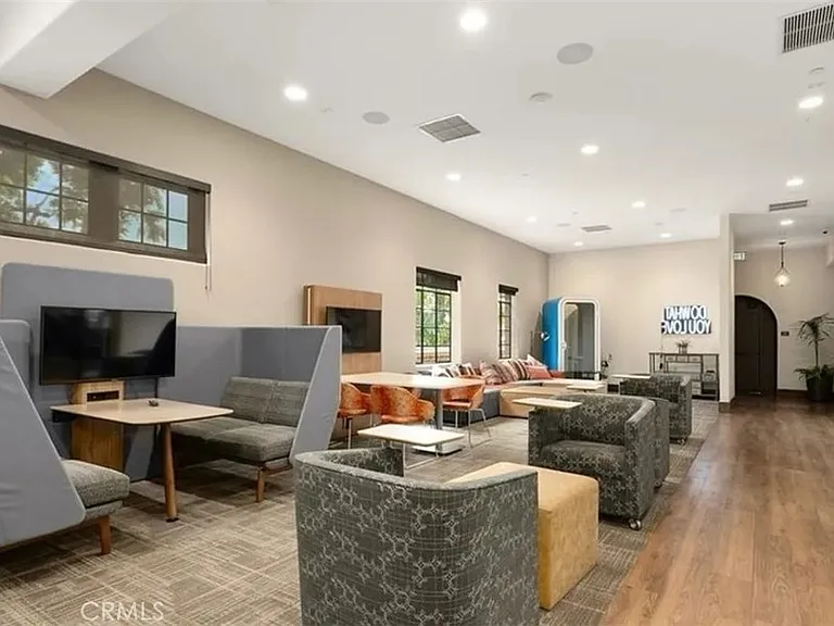 12328 Fruitwood Ln — Photo 22