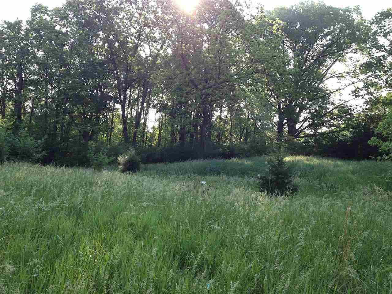View of Image result for Landscape Consultation Quote Online