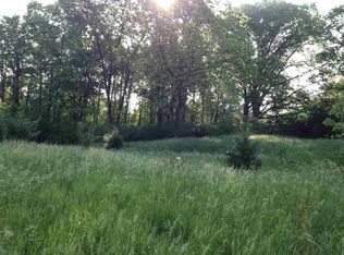 230 N Dublin Dr, Bloomington, IN 47408