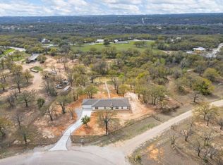 396 Wild Hill Oak Ln, Springtown, TX 76082