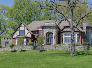 2060 Hillsboro Rd, Franklin, TN 37069