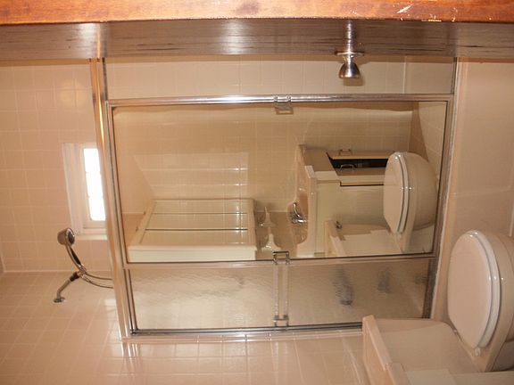 3rd image of 1181 71st St APT 2