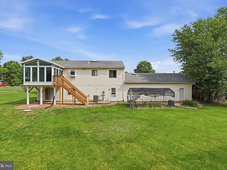 7264 Twilight Ct — Photo 19