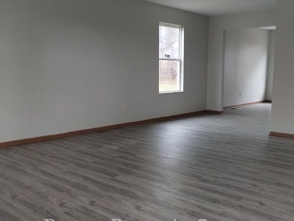 2nd image of 227 S Truesdale Ave