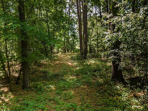 3rd image of Stone Rd #3
