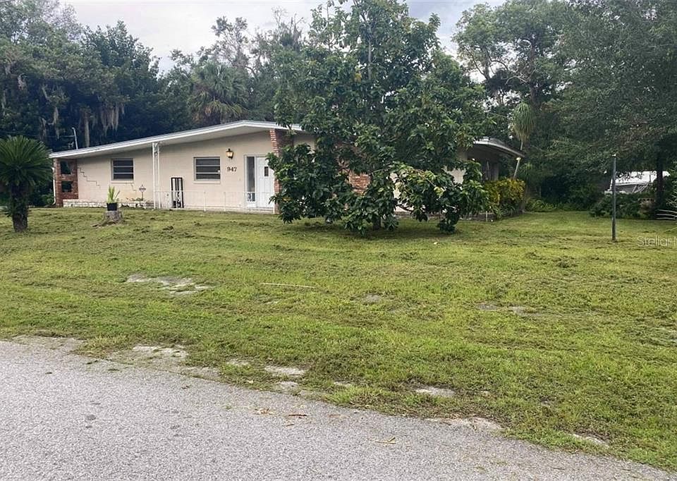 947 Pinedale Ave, Orlando, FL 32808 Zillow