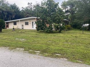 2757 L B McLeod Rd #2757, Orlando, FL 32805