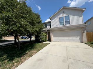 4518 Cerca Royale, San Antonio, TX 78251