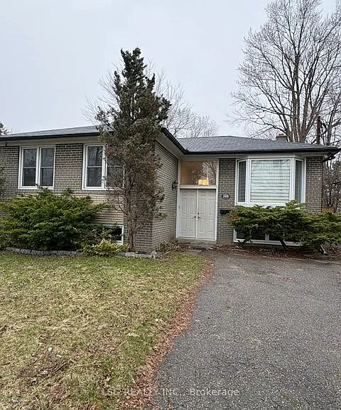 268 Pleasant Ave — Photo 1
