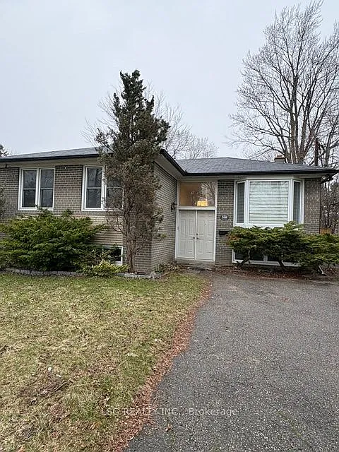 268 Pleasant Ave