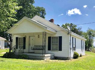 180 Bonicord Rd, Friendship, TN 38034