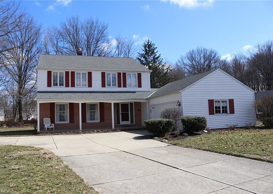 1st image of 2185 Berkeley Dr