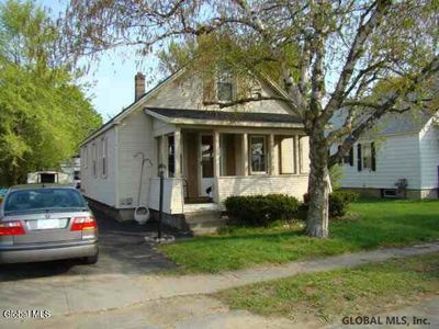 3 E 6th Street, South Glens Falls, NY, 12803