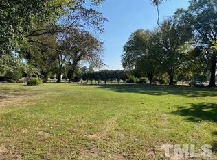 Fairfield Cir, Dunn, NC 28334