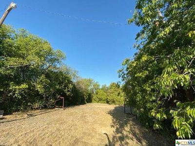 608 E Avenue P, Belton, TX, 76513