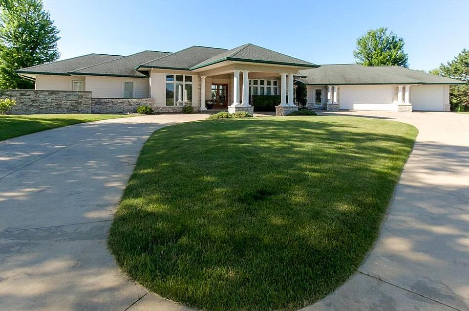 2835 Silver Oak Trl, Marion, IA 52302 Zillow