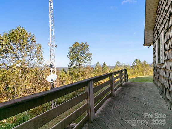 26th image of 5481 Greenville Hwy