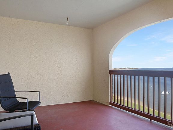 3rd image of 7453 Sunset Harbor Dr Unit 306