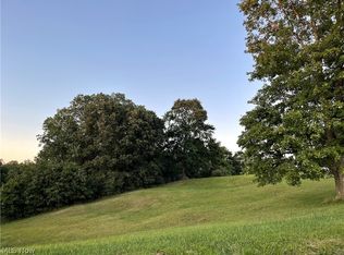 Ashby Ridge Rd, Parkersburg, WV 26104