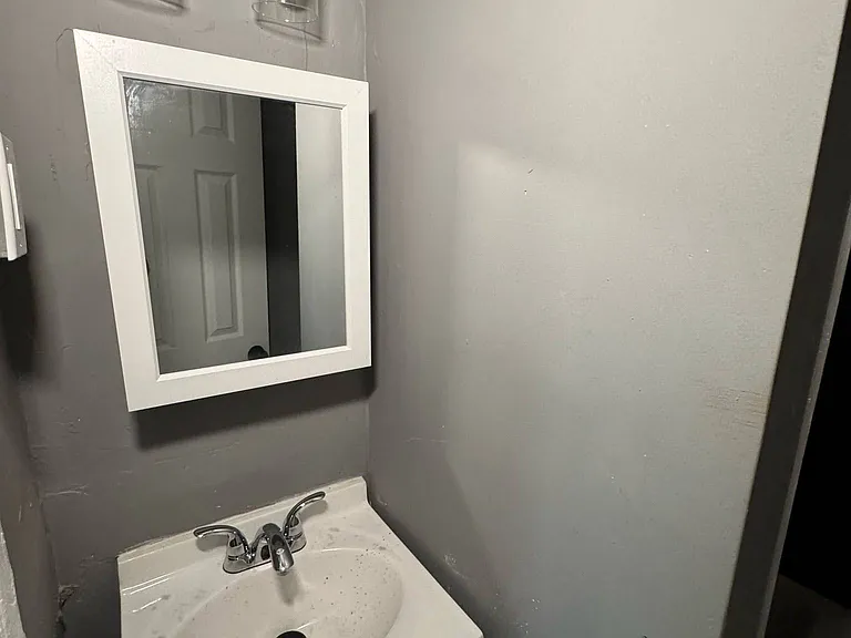 717 Arlington Ave #1B — Photo 5
