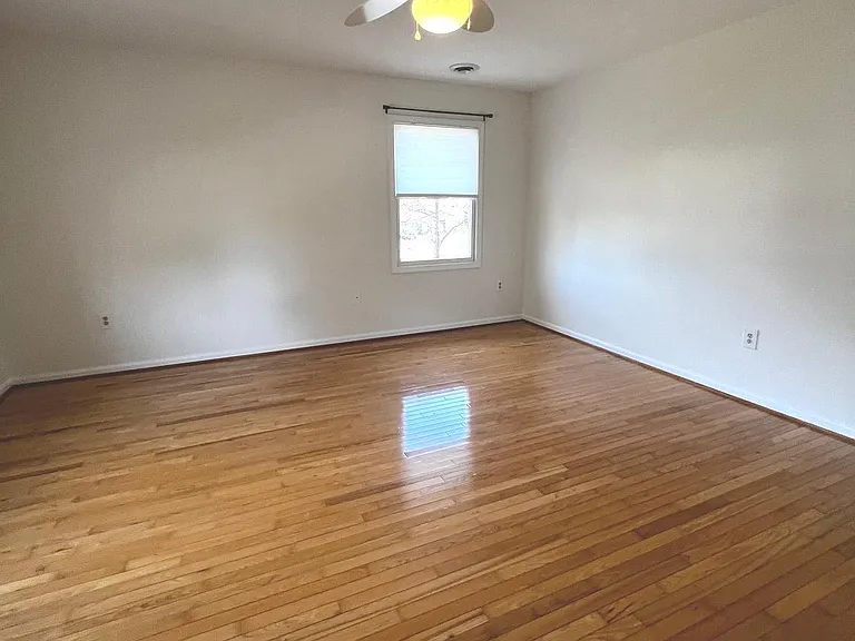 13283 Main Ave — Photo 25