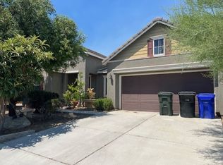 11012 Bayshore St, Victorville, CA 92392