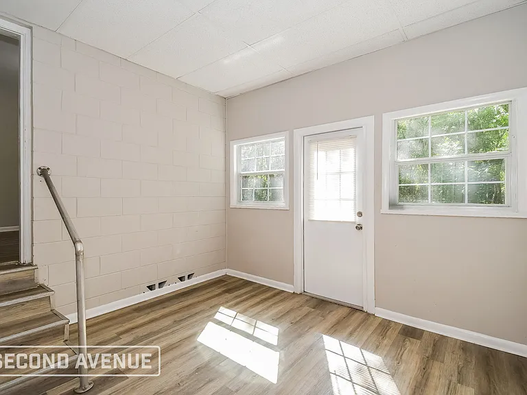 6512 S Norde Dr — Photo 7