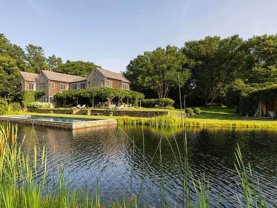 1st image of 266 & 300 Sagaponack Rd