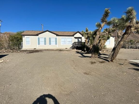 2nd image of 7095 Carolyn Ave