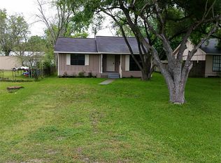 227 S Utah St, La Porte, TX 77571