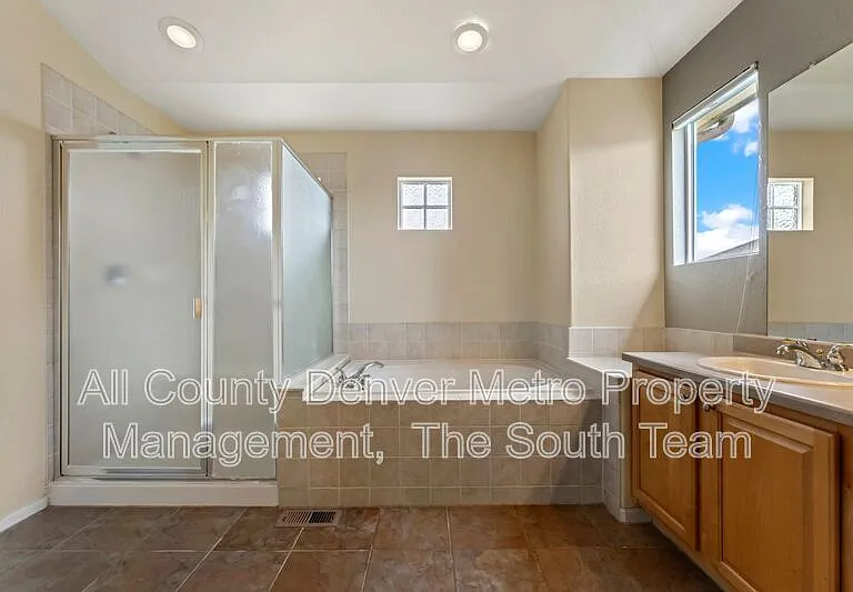 7680 Elk Ct — Photo 21
