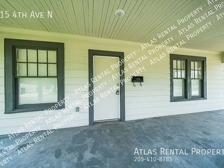 715 4th Ave N — Photo 5