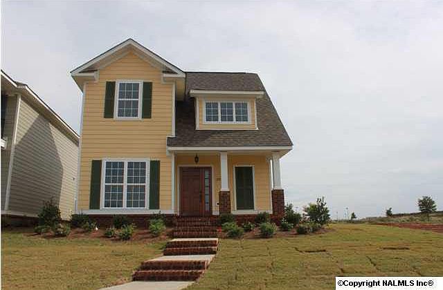 1st image of 1123 Towne Creek Pl