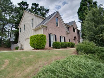 3807 Havenmist Cv, Suwanee, GA, 30024