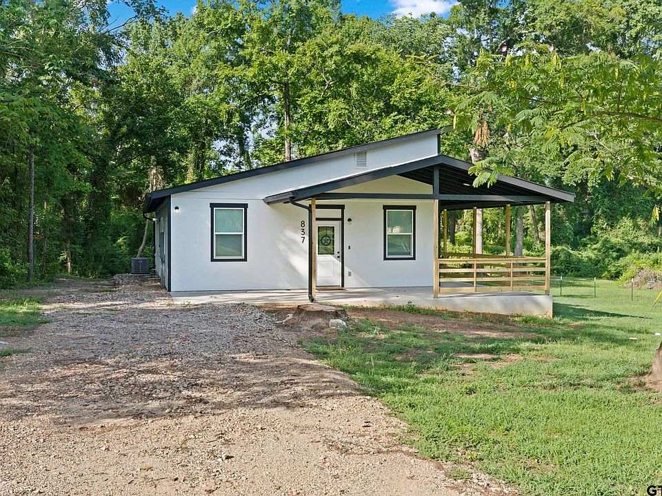 1st image of 837 Red Bud Cir