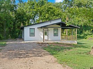 837 Red Bud Cir, Bullard, TX 75757