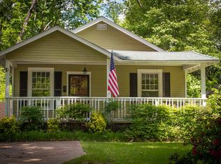 3574 Marion Ave, Memphis, TN 38111