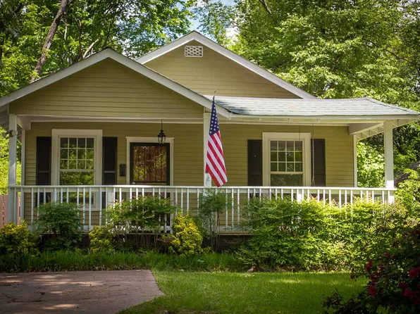 3754 Marion Ave, Memphis, TN 38111