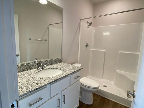 2nd image of 2876 Summerfield Dr #149107