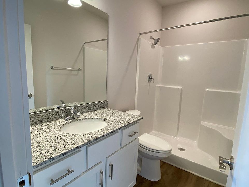 2876 Summerfield Dr Lexington, KY Zillow