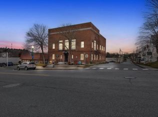 192 Main St, Ellsworth, ME 04605