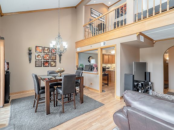 2nd image of 9108 Del Prado Dr APT 2W