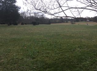 2024 Shoreline Dr, Mount Juliet, TN 37122