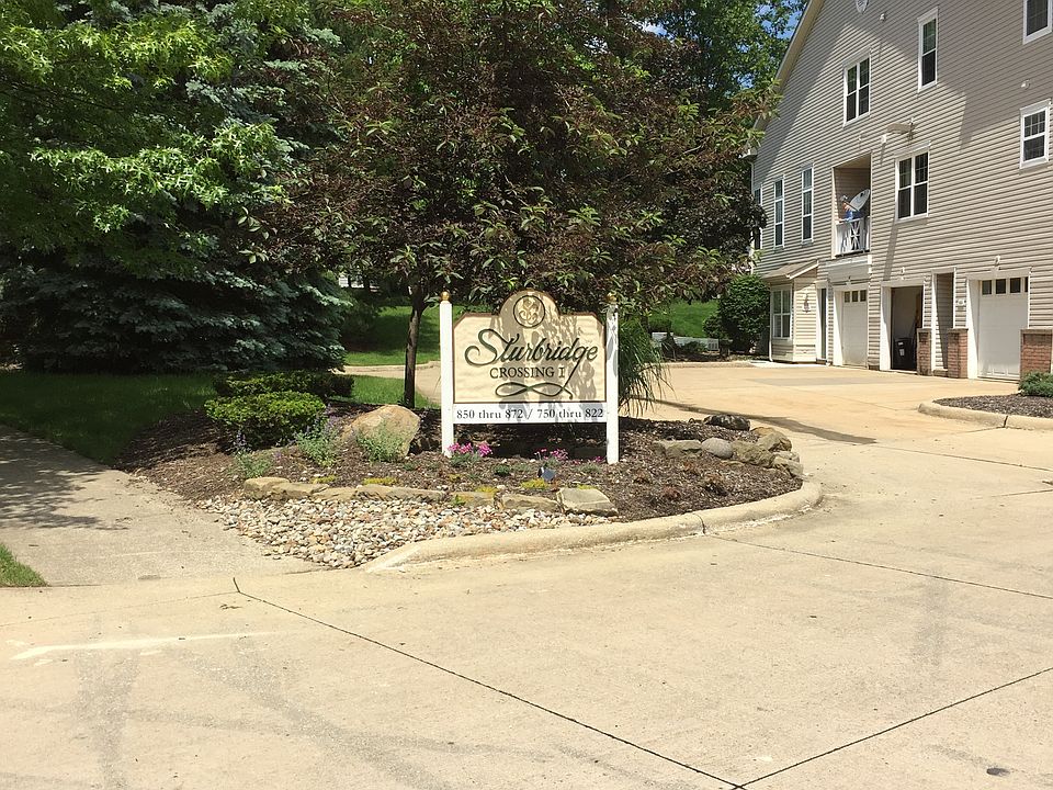 1st image of 854 Tollis Pkwy