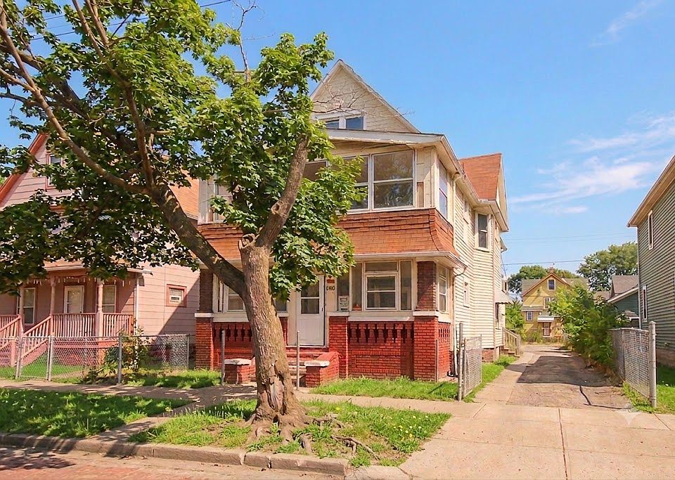 1st image of 1910 Corning Ave Unit 1