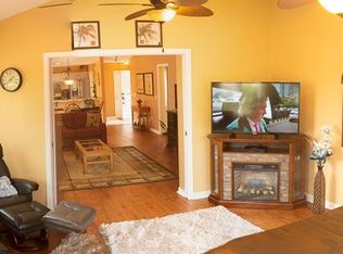 868 Oviedo Rd, The Villages, FL 32159